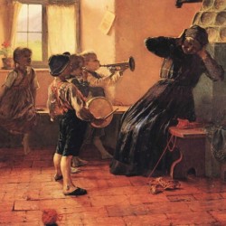 Children Concert